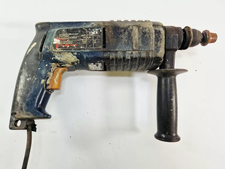 mlotowiertarka-bosch-ubh-220-500w-sds-plus-energia-udaru-100