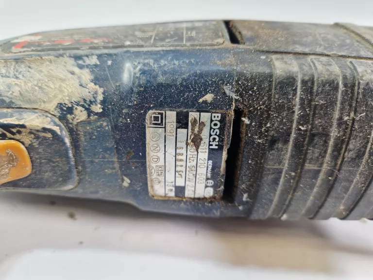 mlotowiertarka-bosch-ubh-220-500w-sds-plus-zasilanie-209202-238306