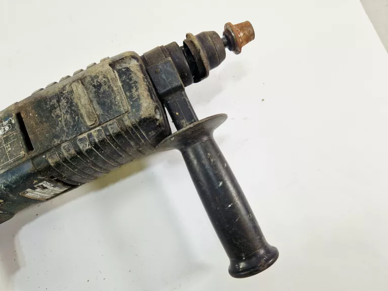 mlotowiertarka-bosch-ubh-220-500w-sds-plus-predkosc-obrotowa-1000