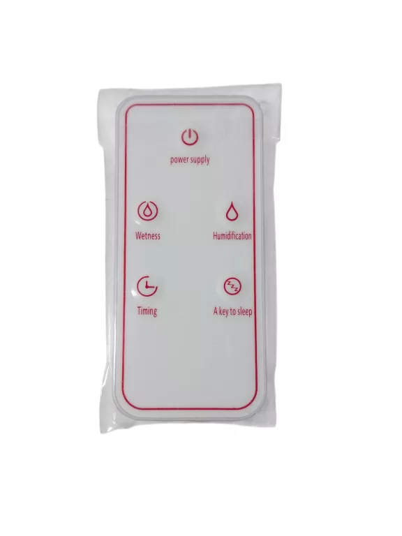 nawilzacz-powietrza-humipro-stan-11323-2