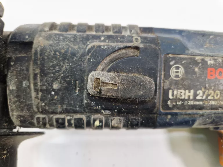 mlotowiertarka-bosch-ubh-220-500w-sds-plus-maksymalna-moc-50000