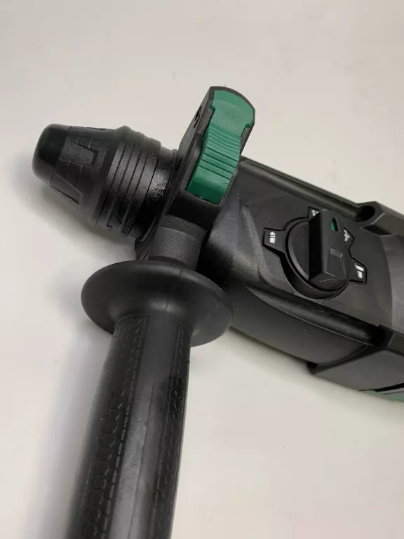 wiertarka-udarowa-stalco-rhs26-stan-11323-2