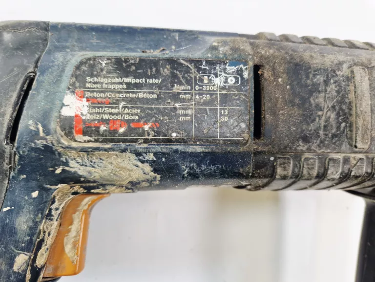 mlotowiertarka-bosch-ubh-220-500w-sds-plus-kod-producenta-bosch-ubh-220-rle-500w