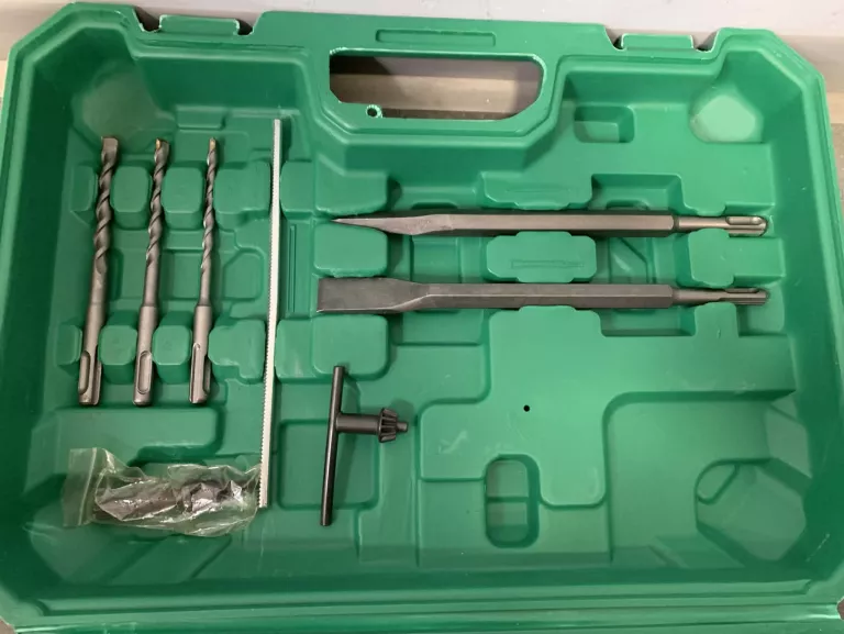 wiertarka-udarowa-stalco-rhs26-funkcyjnosc-205137-222601