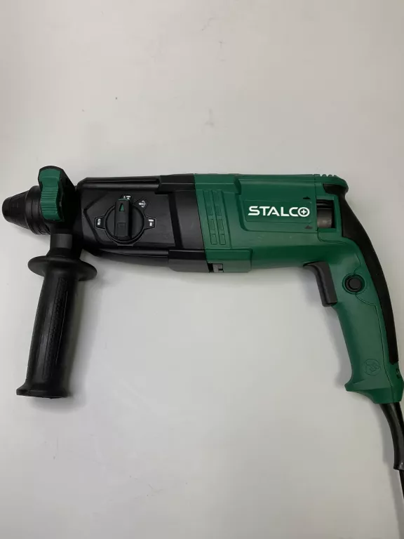 wiertarka-udarowa-stalco-rhs26-predkosc-obrotowa-1450