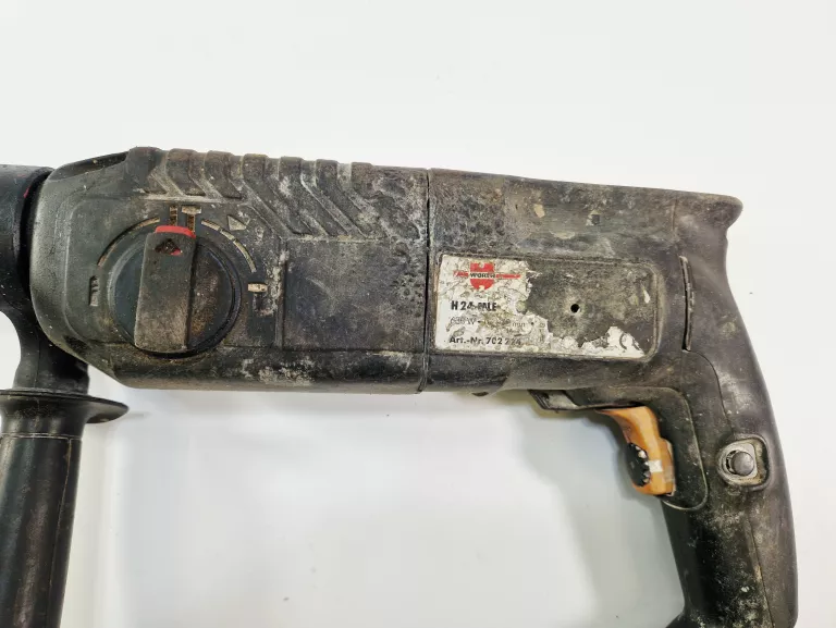 mlotowiertarka-wurth-h24-mle-620w-stan-11323-2