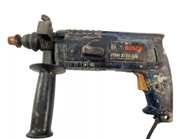 mlotowiertarka-bosch-ubh-220-500w-sds-plus-kazimierza-wielkiego-12-miedzyrzecz-fitum