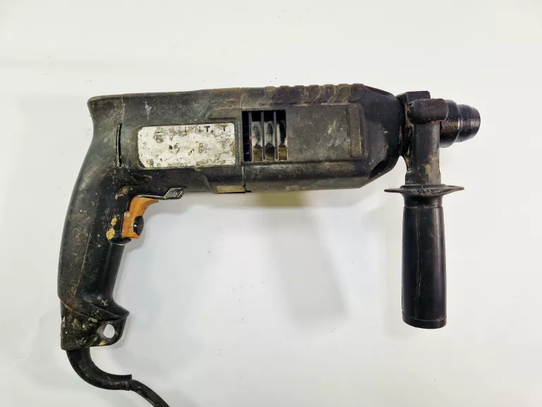 mlotowiertarka-wurth-h24-mle-620w-waga-wiertarki-340