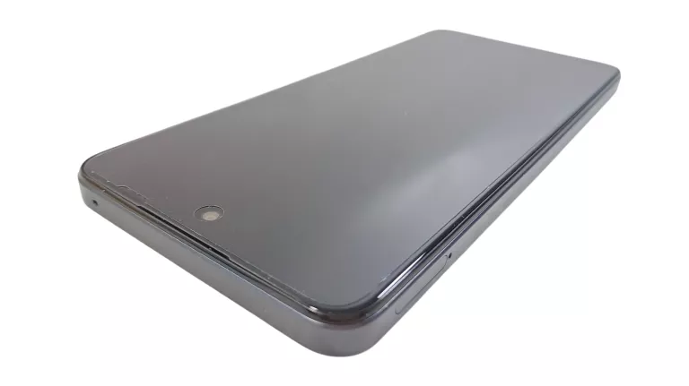 telefon-realme-14x-6128gb-kod-producenta-rmx3943