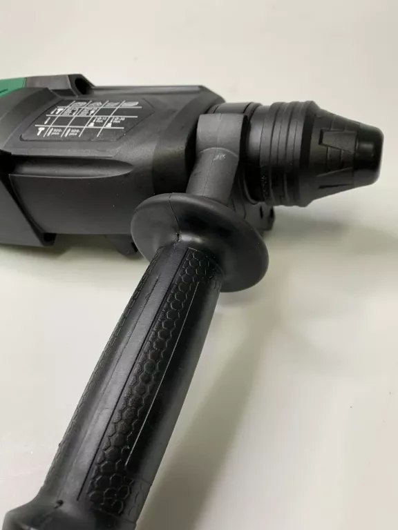 wiertarka-udarowa-stalco-rhs26-energia-udaru-280