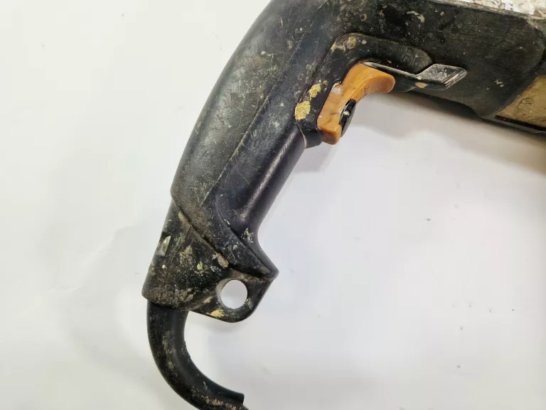 mlotowiertarka-wurth-h24-mle-620w-marka-248811-951880