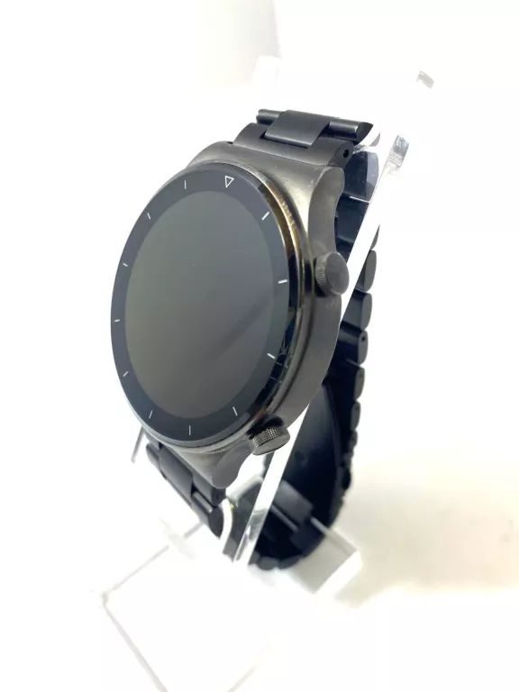 smartwatch-huawei-watch-gt-2-pro-ean-gtin-5904509294180