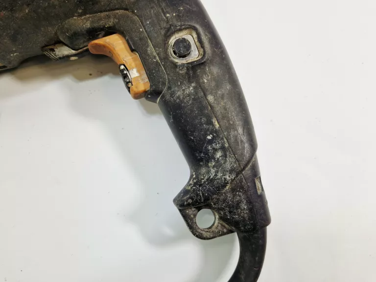 mlotowiertarka-wurth-h24-mle-620w-typ-uchwytu-129629-1