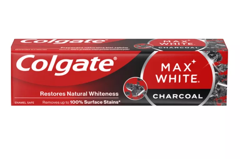pasta-do-zebow-colgate-max-white-charcoal-75ml-30-stycznia-15a4-gorzow-wlkp