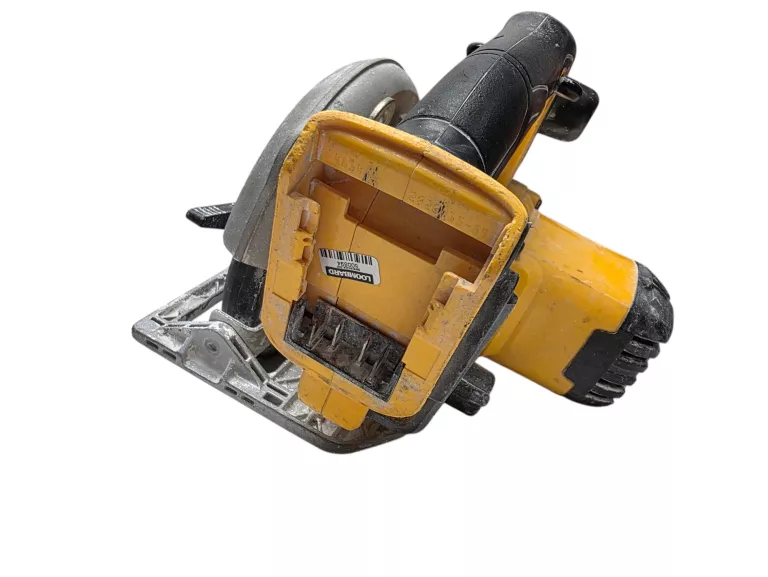 pilarka-akumulatorowa-dewalt-dcs391-bat-2ah-marka-248811-950256