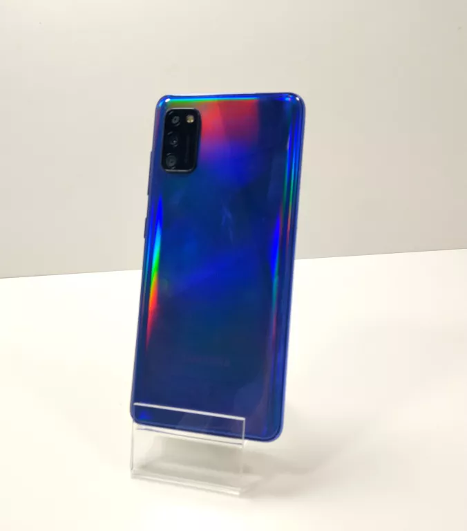 telefon-samsung-galaxy-a41-stan-11323-2