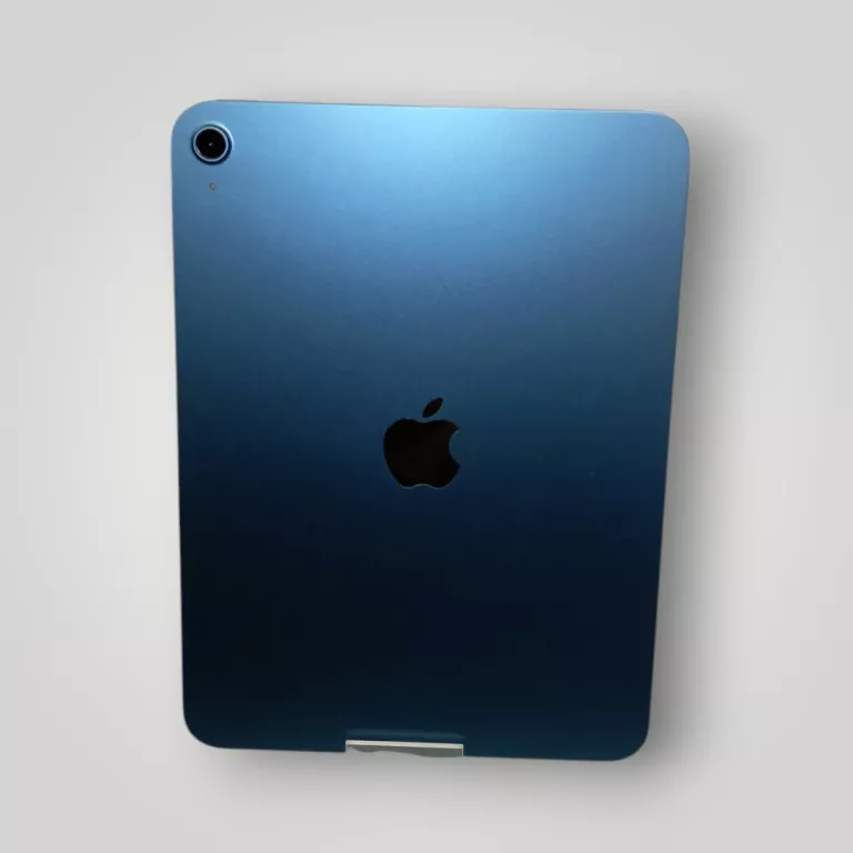 tablet-apple-ipad-11gen-11-128gb-wi-fi-md4a4hca-a3354-komunikacja-219-2