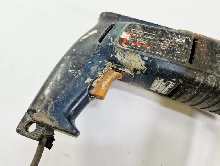 mlotowiertarka-bosch-ubh-220-500w-sds-plus-typ-uchwytu-128474-1