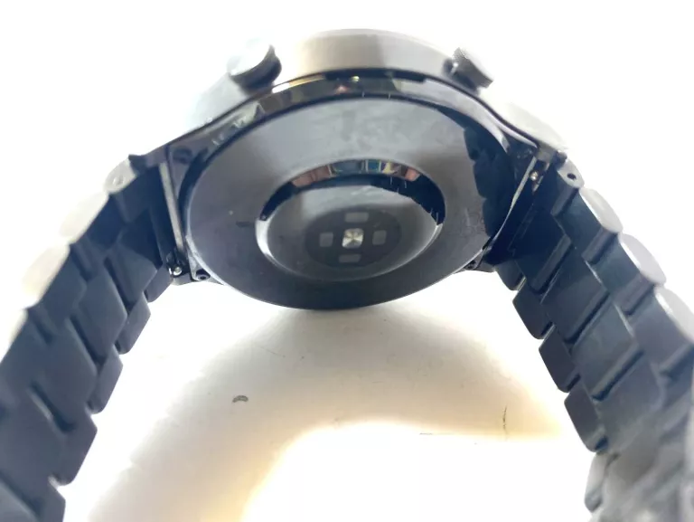 smartwatch-huawei-watch-gt-2-pro-model-249460-1222692