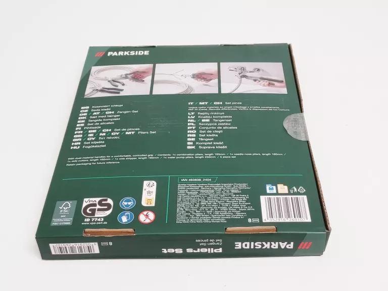 parkside-zestaw-narzedzi-waga-produktu-z-opakowaniem-jednostkowym-1375