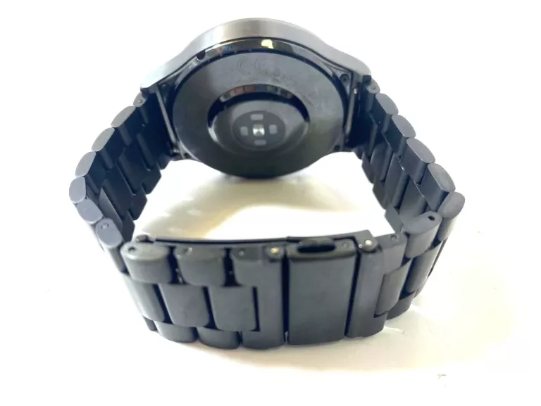 smartwatch-huawei-watch-gt-2-pro-kolor-249512-1647413