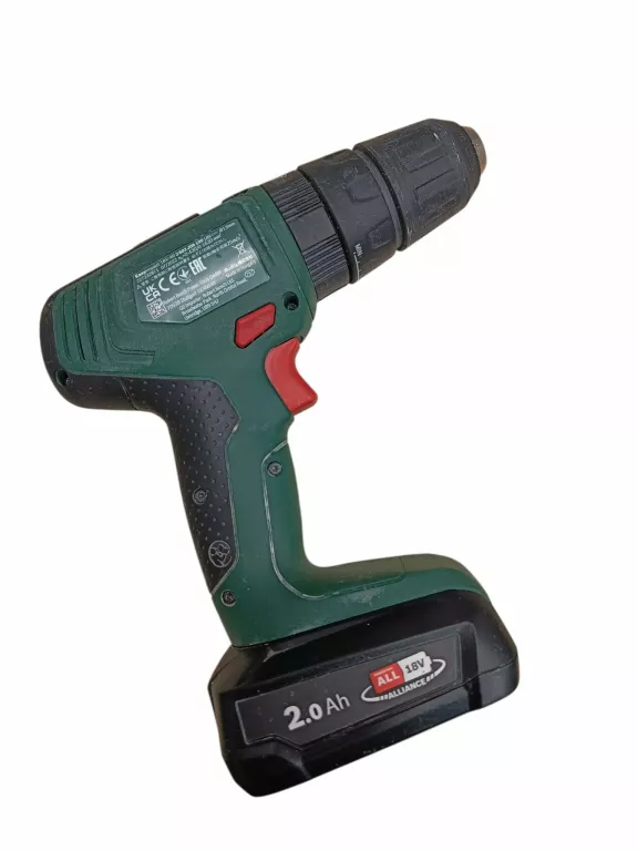 wkretarka-bosch-easy-impact-18v-40-zestaw-ean-gtin-4053423232448