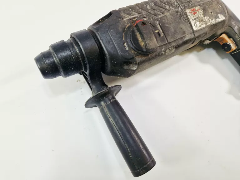 mlotowiertarka-wurth-h24-mle-620w-ean-gtin-4046777727555