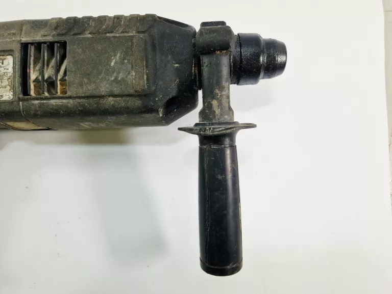 mlotowiertarka-wurth-h24-mle-620w-seria-el-edi-13-k