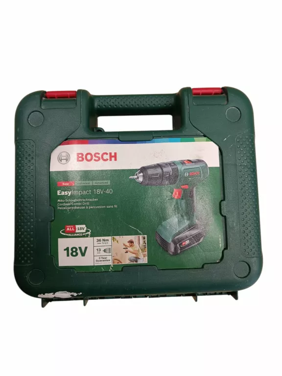 wkretarka-bosch-easy-impact-18v-40-zestaw-stan-11323-2