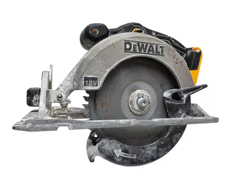 pilarka-akumulatorowa-dewalt-dcs391-bat-2ah-reja-36-torun