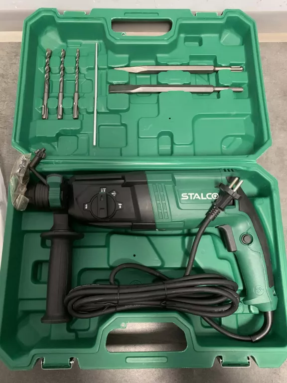 wiertarka-udarowa-stalco-rhs26-kosciuszki-43-myszkow