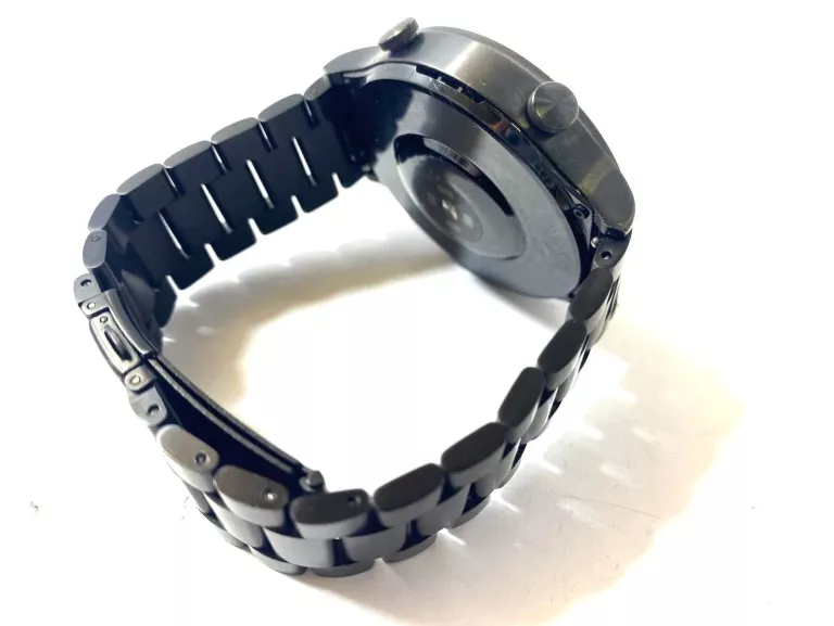 smartwatch-huawei-watch-gt-2-pro-szerokosc-koperty-467