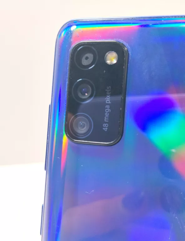 telefon-samsung-galaxy-a41-typ-202685-212929