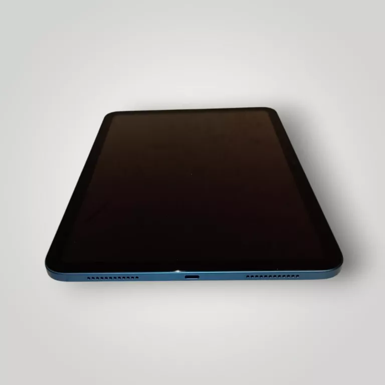 tablet-apple-ipad-11gen-11-128gb-wi-fi-md4a4hca-a3354-kod-producenta-md4e4hca