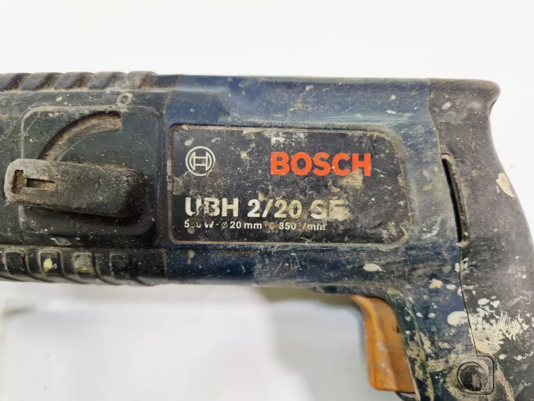 mlotowiertarka-bosch-ubh-220-500w-sds-plus-stan-11323-2