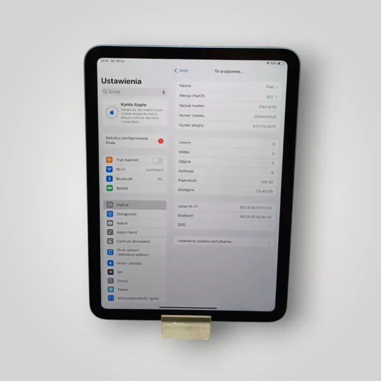 tablet-apple-ipad-11gen-11-128gb-wi-fi-md4a4hca-a3354-system-operacyjny-16332-4