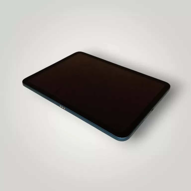 tablet-apple-ipad-11gen-11-128gb-wi-fi-md4a4hca-a3354-stan-11323-2