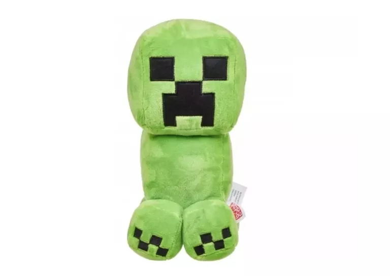minecraft-maskotka-creeper-hbn39-hpp22-20-cm-kupiecka-66a-zielona-gora