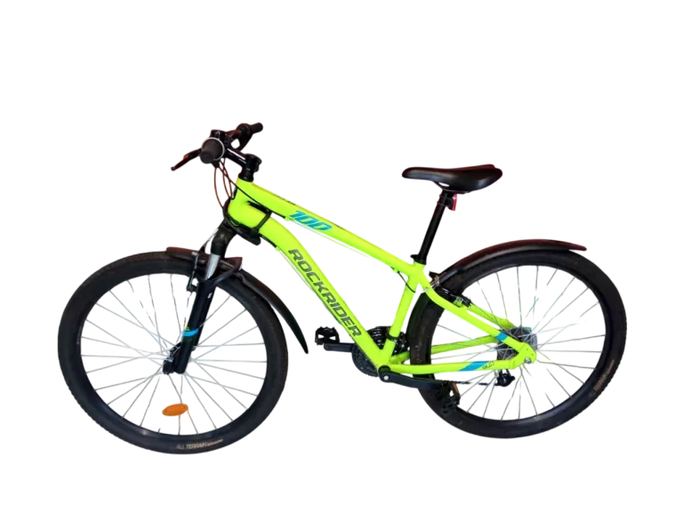 rower-mtb-rockrider-st-100-niemodlinska-23-opole