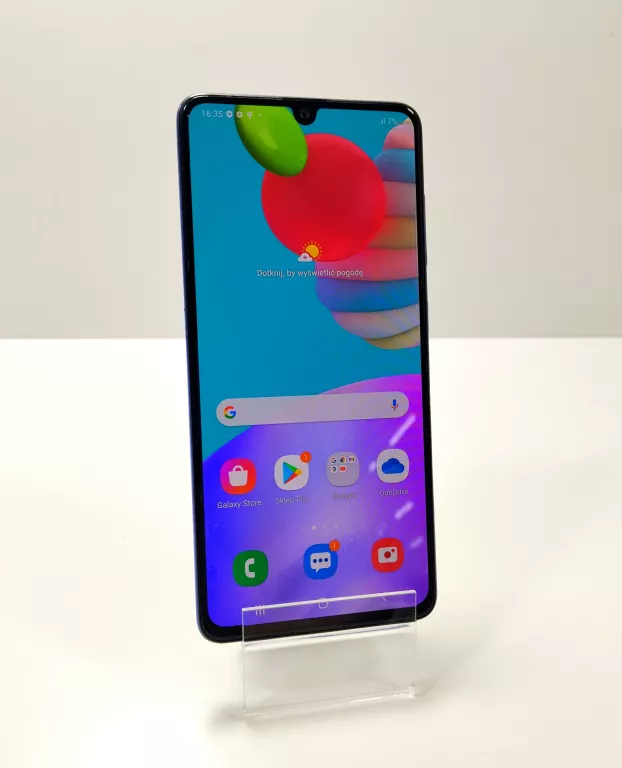 telefon-samsung-galaxy-a41-aleje-karola-marcinkowskiego-15-poznan