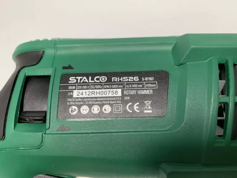 wiertarka-udarowa-stalco-rhs26-ean-gtin-5904012138483