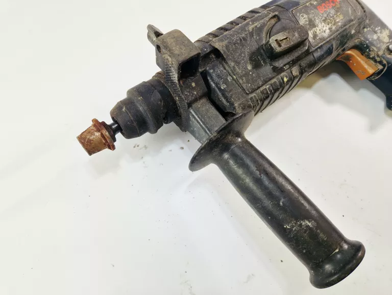 mlotowiertarka-bosch-ubh-220-500w-sds-plus-ean-gtin-3665257022297