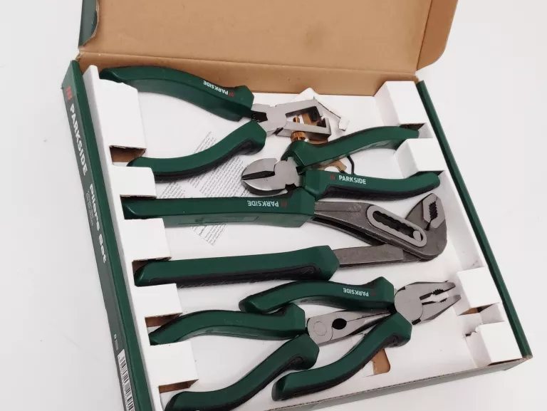 parkside-zestaw-narzedzi-marka-248811-951182