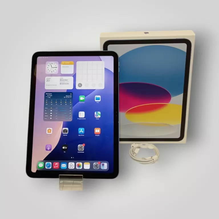 tablet-apple-ipad-11gen-11-128gb-wi-fi-md4a4hca-a3354-plac-imbramowski-121-krakow