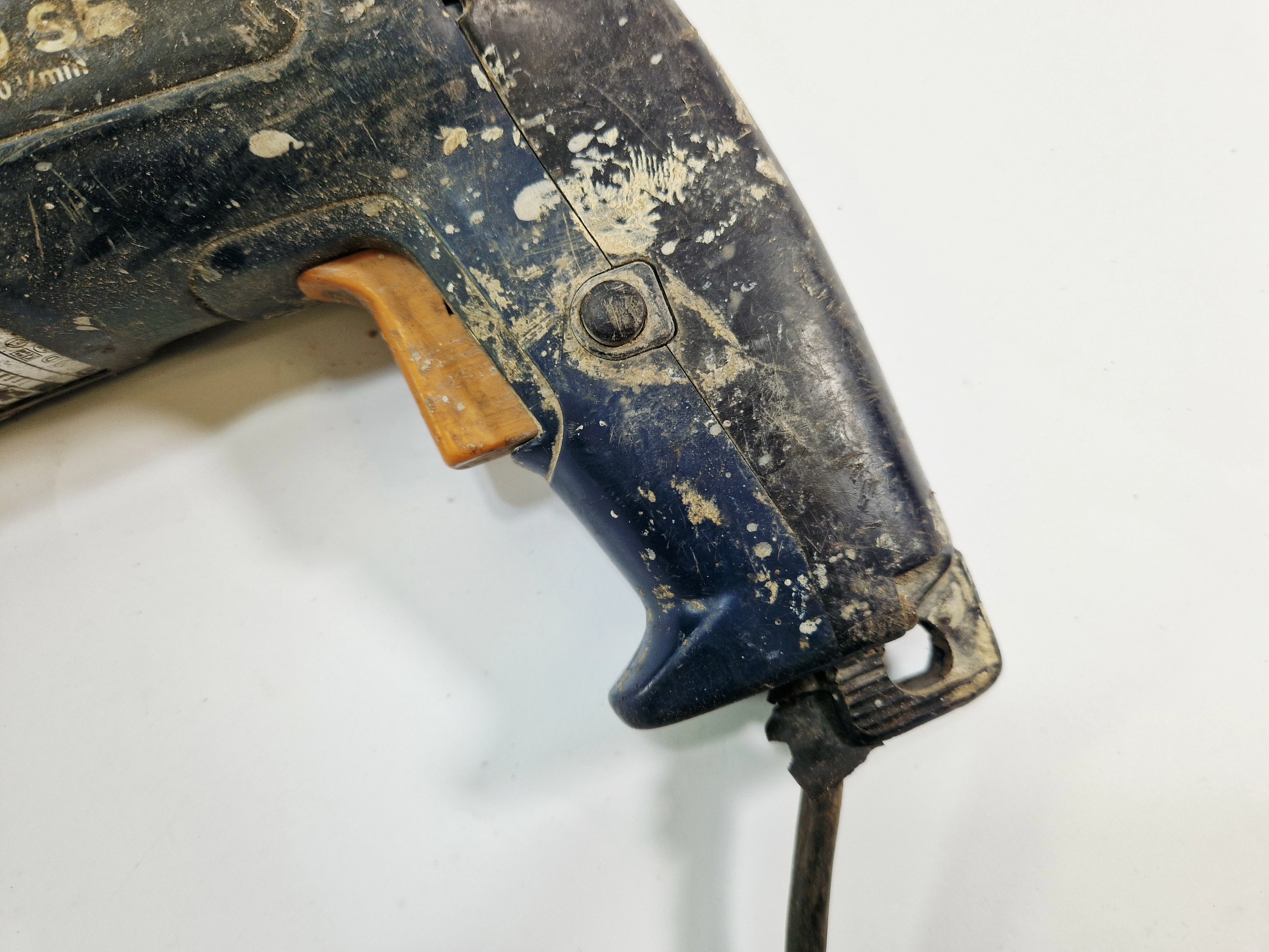 mlotowiertarka-bosch-ubh-220-500w-sds-plus-funkcyjnosc-205137-222593