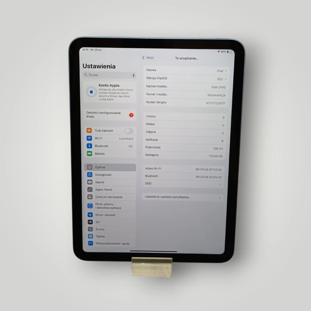 tablet-apple-ipad-11gen-11-128gb-wi-fi-md4a4hca-a3354-system-operacyjny-16332-4