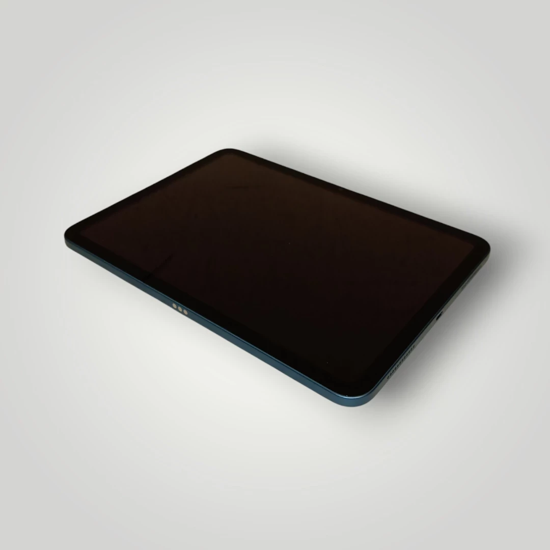 tablet-apple-ipad-11gen-11-128gb-wi-fi-md4a4hca-a3354-stan-11323-2