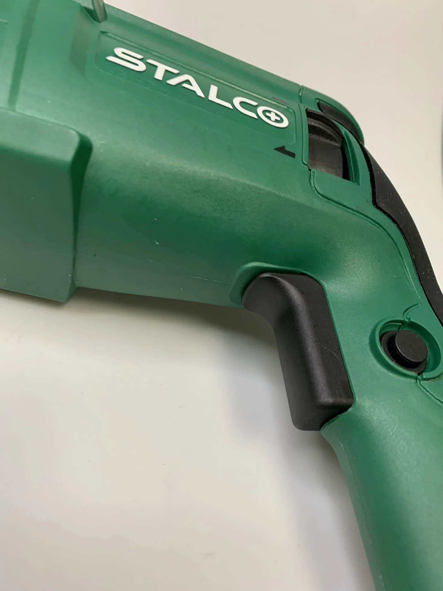 wiertarka-udarowa-stalco-rhs26-maksymalna-moc-80000