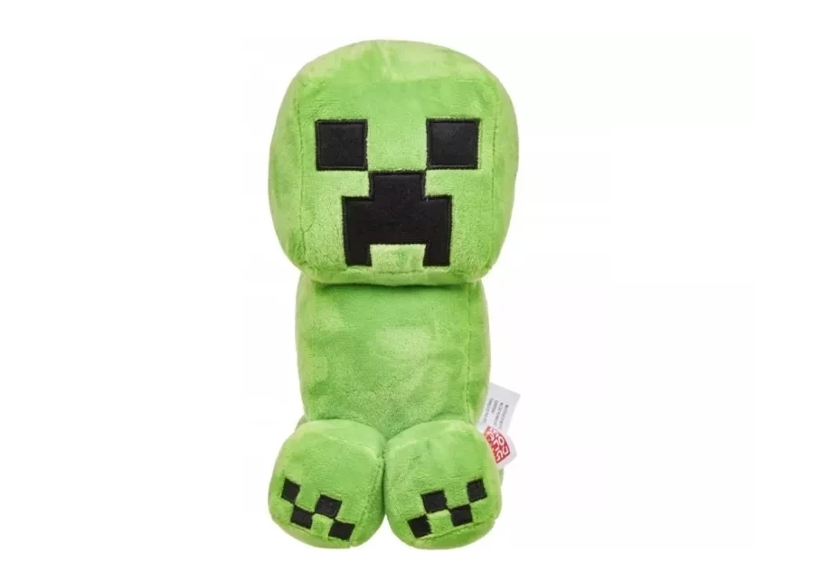 minecraft-maskotka-creeper-hbn39-hpp22-20-cm-kupiecka-66a-zielona-gora