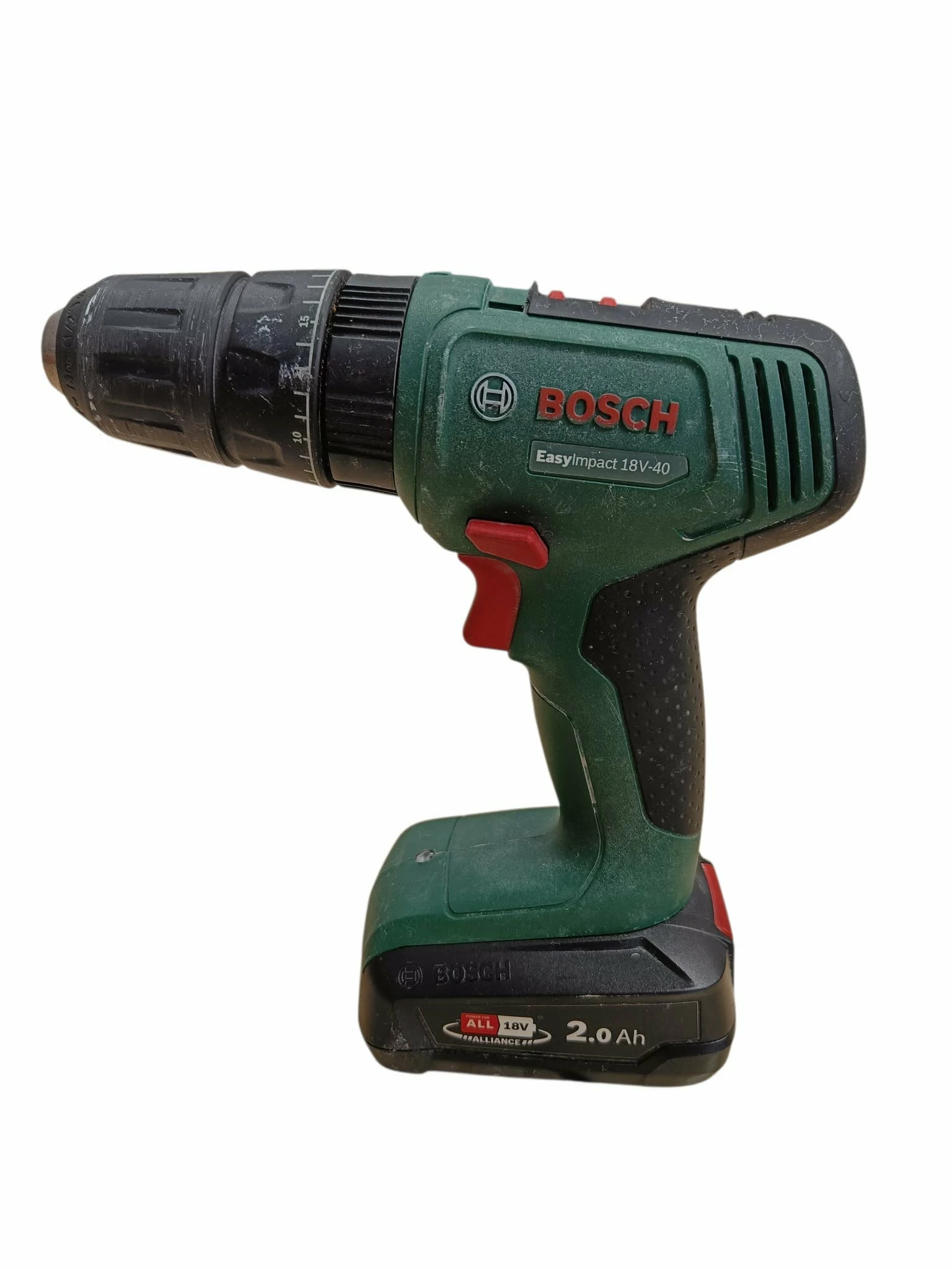 wkretarka-bosch-easy-impact-18v-40-zestaw-rodzaj-silnika-204657-221325